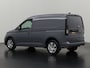 Volkswagen Caddy 2.0TDI 122PK DSG Automaat Exclusive | Navigatie | Camera | Multimedia | Airco | Cruise
