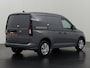 Volkswagen Caddy 2.0TDI 122PK DSG Automaat Exclusive | Navigatie | Camera | Multimedia | Airco | Cruise