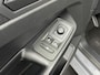 Volkswagen Caddy 2.0TDI 122PK DSG Automaat Exclusive | Navigatie | Camera | Multimedia | Airco | Cruise