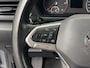 Volkswagen Caddy 2.0TDI 122PK DSG Automaat Exclusive | Navigatie | Camera | Multimedia | Airco | Cruise