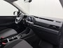 Volkswagen Caddy 2.0TDI 122PK DSG Automaat Exclusive | Navigatie | Camera | Multimedia | Airco | Cruise