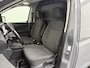Volkswagen Caddy 2.0TDI 122PK DSG Automaat Exclusive | Navigatie | Camera | Multimedia | Airco | Cruise