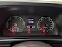 Volkswagen Caddy 2.0TDI 122PK DSG Automaat Exclusive | Navigatie | Camera | Multimedia | Airco | Cruise