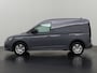 Volkswagen Caddy 2.0TDI 122PK DSG Automaat Exclusive | Navigatie | Camera | Multimedia | Airco | Cruise