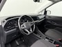 Volkswagen Caddy 2.0TDI 122PK DSG Automaat Exclusive | Navigatie | Camera | Multimedia | Airco | Cruise
