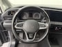 Volkswagen Caddy 2.0TDI 122PK DSG Automaat Exclusive | Navigatie | Camera | Multimedia | Airco | Cruise