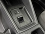 Volkswagen Caddy 2.0TDI 122PK DSG Automaat Exclusive | Navigatie | Camera | Multimedia | Airco | Cruise