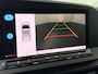 Volkswagen Caddy 2.0TDI 122PK DSG Automaat Exclusive | Navigatie | Camera | Multimedia | Airco | Cruise
