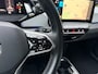 Volkswagen ID.3 Pro S 77kWh SOH 95.1%/Acarplay/Led/Facelift/Fabrieksgarantie
