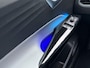Volkswagen ID.3 Pro S 77kWh SOH 95.1%/Acarplay/Led/Facelift/Fabrieksgarantie