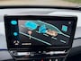 Volkswagen ID.3 Pro S 77kWh SOH 95.1%/Acarplay/Led/Facelift/Fabrieksgarantie