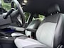 Volkswagen ID.3 Pro S 77kWh SOH 95.1%/Acarplay/Led/Facelift/Fabrieksgarantie