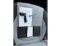 Volkswagen ID.3 Pro S 77kWh SOH 95.1%/Acarplay/Led/Facelift/Fabrieksgarantie