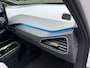 Volkswagen ID.3 Pro S 77kWh SOH 95.1%/Acarplay/Led/Facelift/Fabrieksgarantie