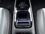 Volkswagen ID.3 Pro S 77kWh SOH 95.1%/Acarplay/Led/Facelift/Fabrieksgarantie