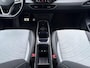 Volkswagen ID.3 Pro S 77kWh SOH 95.1%/Acarplay/Led/Facelift/Fabrieksgarantie