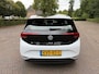Volkswagen ID.3 Pro S 77kWh SOH 95.1%/Acarplay/Led/Facelift/Fabrieksgarantie