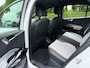 Volkswagen ID.3 Pro S 77kWh SOH 95.1%/Acarplay/Led/Facelift/Fabrieksgarantie