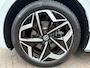 Volkswagen ID.3 Pro S 77kWh SOH 95.1%/Acarplay/Led/Facelift/Fabrieksgarantie
