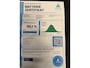 Volkswagen ID.3 Pro S 77kWh SOH 95.1%/Acarplay/Led/Facelift/Fabrieksgarantie