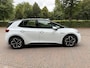 Volkswagen ID.3 Pro S 77kWh SOH 95.1%/Acarplay/Led/Facelift/Fabrieksgarantie