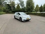 Volkswagen ID.3 Pro S 77kWh SOH 95.1%/Acarplay/Led/Facelift/Fabrieksgarantie