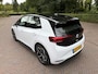 Volkswagen ID.3 Pro S 77kWh SOH 95.1%/Acarplay/Led/Facelift/Fabrieksgarantie
