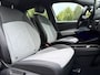 Volkswagen ID.3 Pro S 77kWh SOH 95.1%/Acarplay/Led/Facelift/Fabrieksgarantie