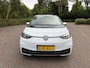 Volkswagen ID.3 Pro S 77kWh SOH 95.1%/Acarplay/Led/Facelift/Fabrieksgarantie