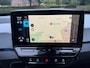 Volkswagen ID.3 Pro S 77kWh SOH 95.1%/Acarplay/Led/Facelift/Fabrieksgarantie