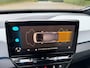 Volkswagen ID.3 Pro S 77kWh SOH 95.1%/Acarplay/Led/Facelift/Fabrieksgarantie