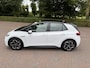 Volkswagen ID.3 Pro S 77kWh SOH 95.1%/Acarplay/Led/Facelift/Fabrieksgarantie