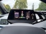 Volkswagen ID.3 Pro S 77kWh SOH 95.1%/Acarplay/Led/Facelift/Fabrieksgarantie