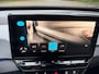 Volkswagen ID.3 Pro S 77kWh SOH 95.1%/Acarplay/Led/Facelift/Fabrieksgarantie