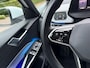 Volkswagen ID.3 Pro S 77kWh SOH 95.1%/Acarplay/Led/Facelift/Fabrieksgarantie