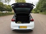 Volkswagen ID.3 Pro S 77kWh SOH 95.1%/Acarplay/Led/Facelift/Fabrieksgarantie