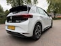 Volkswagen ID.3 Pro S 77kWh SOH 95.1%/Acarplay/Led/Facelift/Fabrieksgarantie