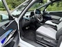 Volkswagen ID.3 Pro S 77kWh SOH 95.1%/Acarplay/Led/Facelift/Fabrieksgarantie