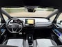 Volkswagen ID.3 Pro S 77kWh SOH 95.1%/Acarplay/Led/Facelift/Fabrieksgarantie