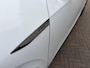 Volkswagen ID.3 Pro S 77kWh SOH 95.1%/Acarplay/Led/Facelift/Fabrieksgarantie