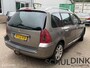 Peugeot 307 SW 2.0 16V APK MAART 2027|INRUILKOOPJE