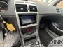 Peugeot 307 SW 2.0 16V APK MAART 2027|INRUILKOOPJE