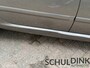 Peugeot 307 SW 2.0 16V APK MAART 2027|INRUILKOOPJE