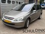 Peugeot 307 SW 2.0 16V APK MAART 2027|INRUILKOOPJE