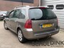 Peugeot 307 SW 2.0 16V APK MAART 2027|INRUILKOOPJE