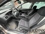 Peugeot 307 SW 2.0 16V APK MAART 2027|INRUILKOOPJE