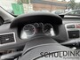 Peugeot 307 SW 2.0 16V APK MAART 2027|INRUILKOOPJE