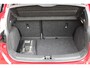 Nissan Micra 1.0 IG-T N-Connecta Clima/Trekhaak/AppleAndroid