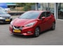 Nissan Micra 1.0 IG-T N-Connecta Clima/Trekhaak/AppleAndroid