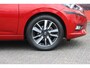 Nissan Micra 1.0 IG-T N-Connecta Clima/Trekhaak/AppleAndroid